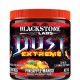Dust Extreme (360гр)